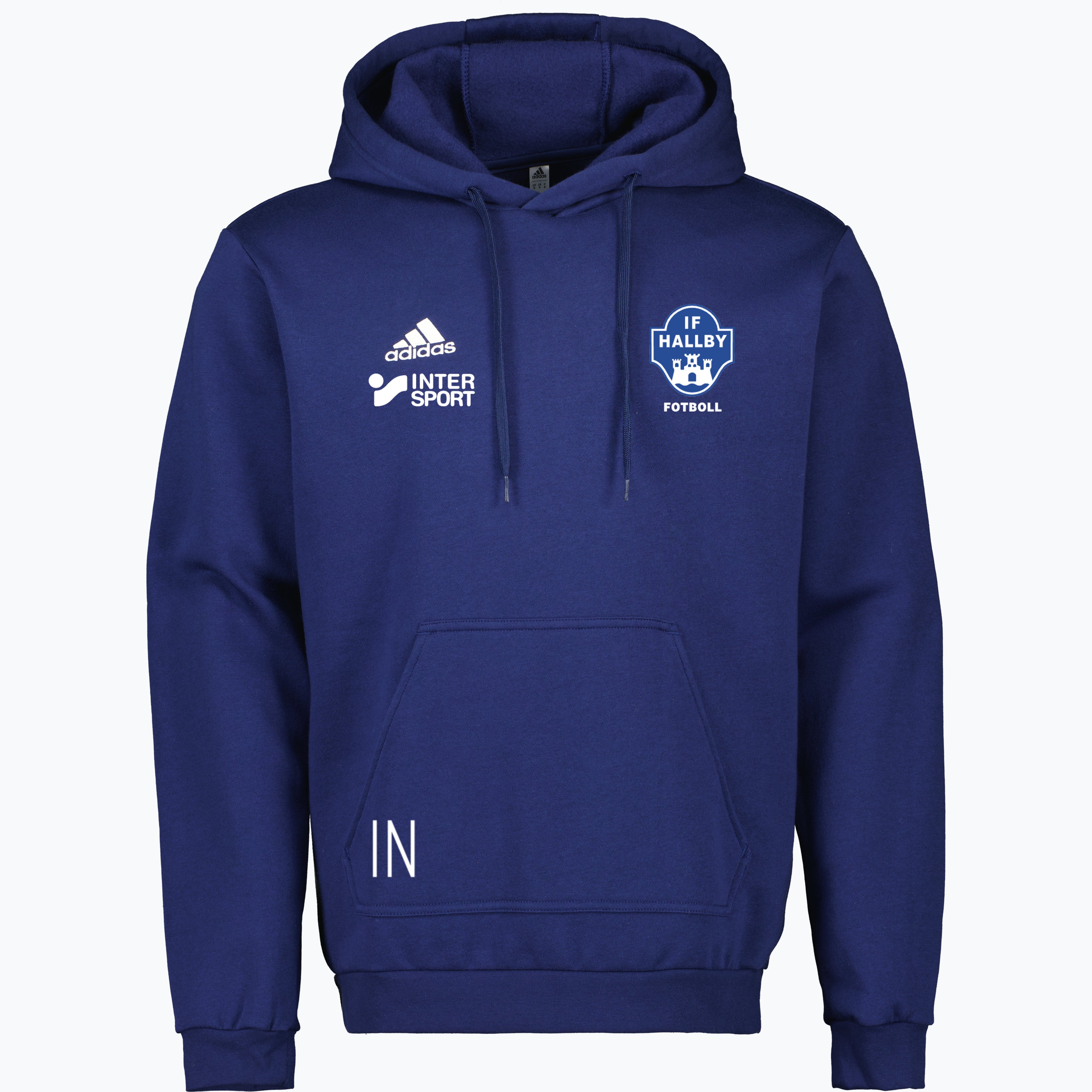 Entrada22 Hoody