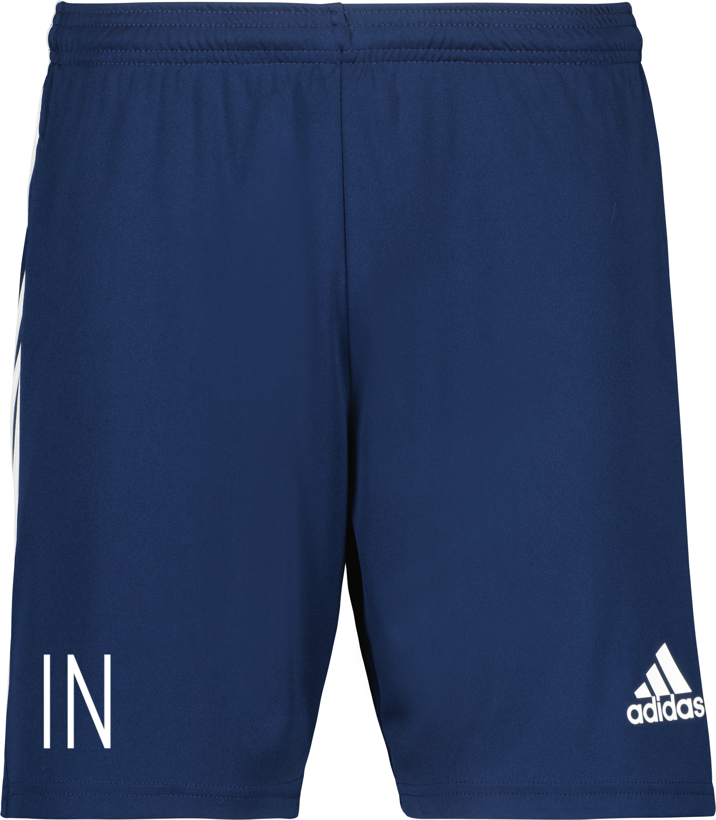 adidas Squadra 21 Jr Shorts