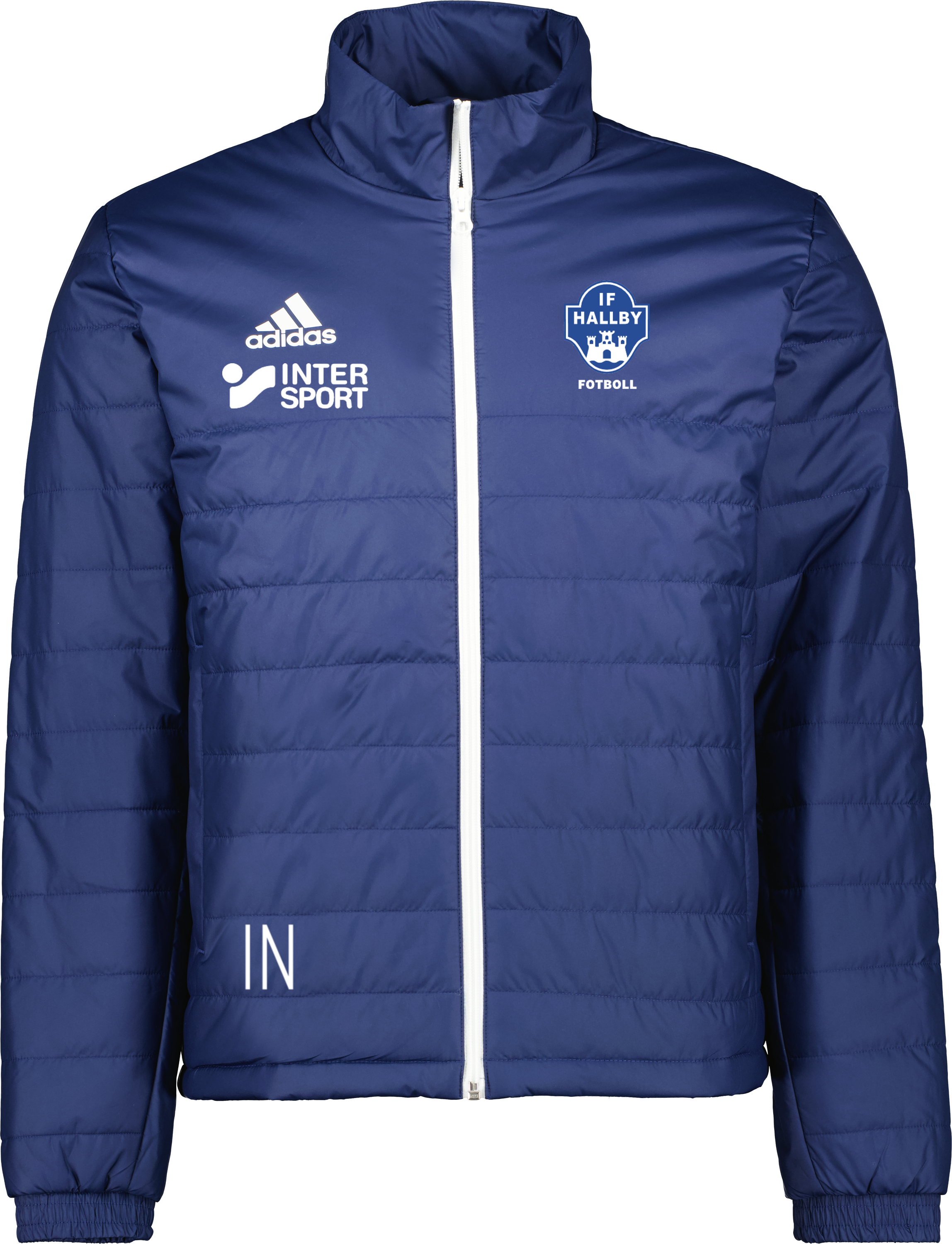 adidas Entrada22 Sr Light Jacket