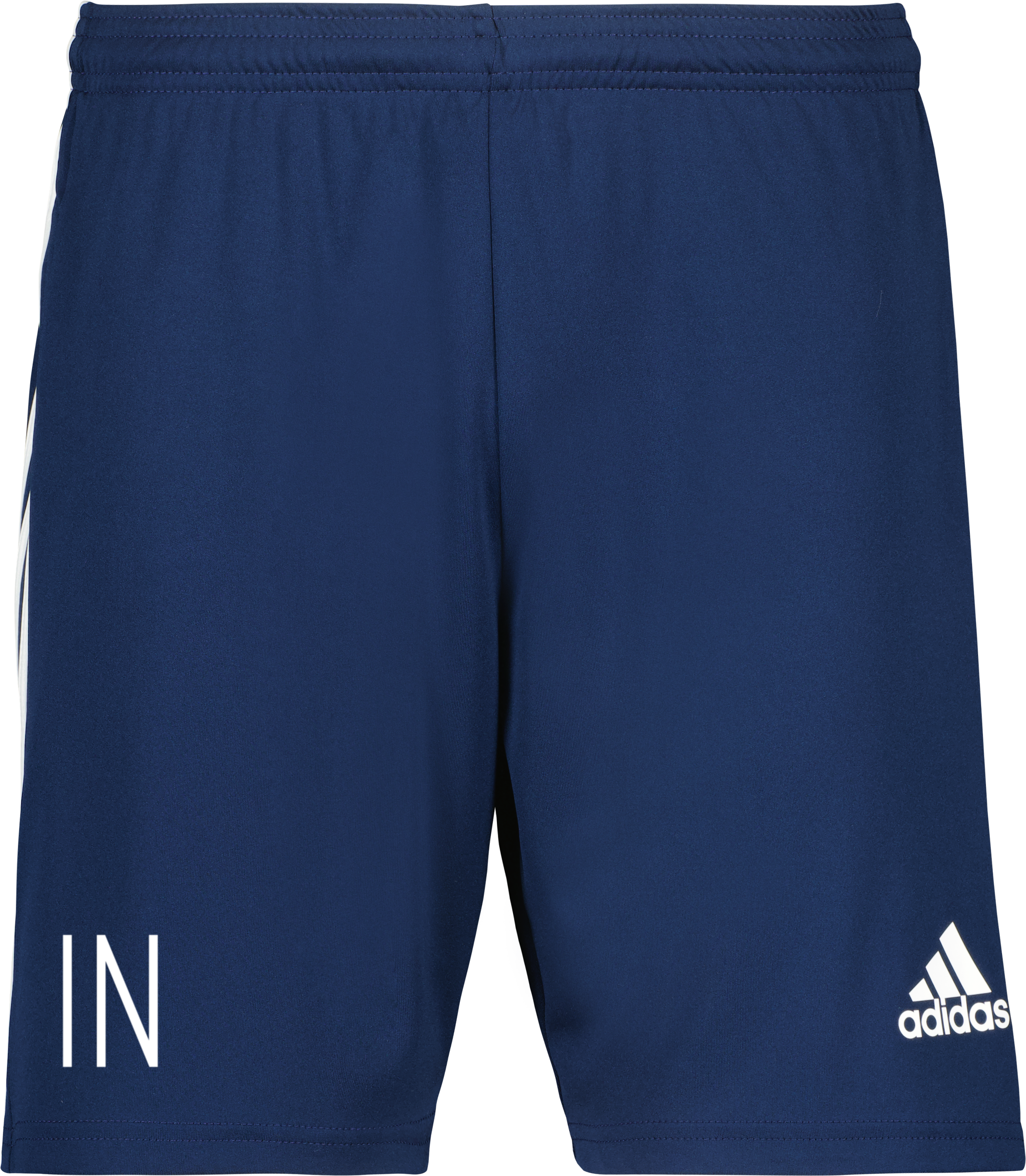 adidas Squadra 21 Shorts