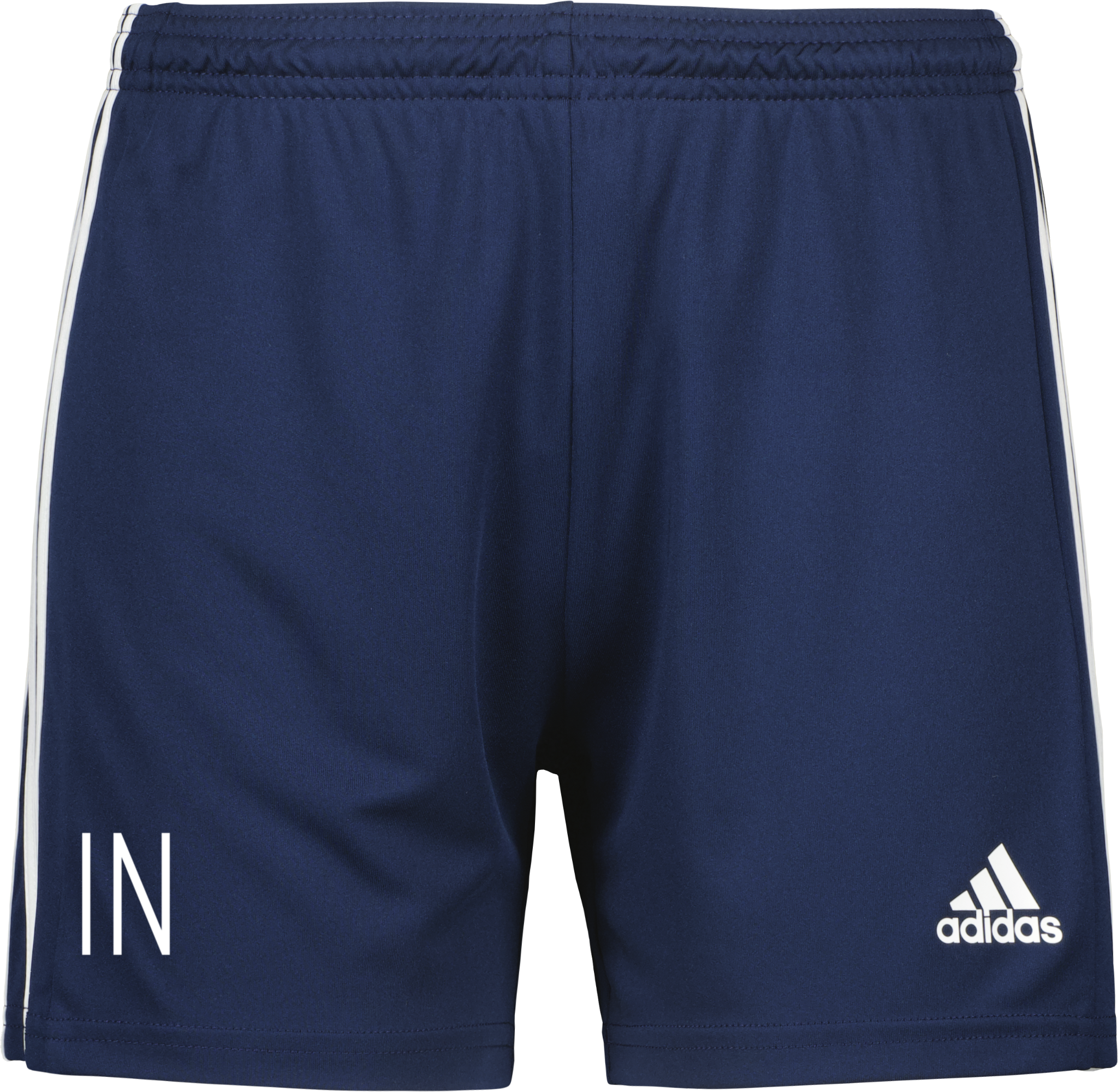 adidas Squadra 21 W shorts 