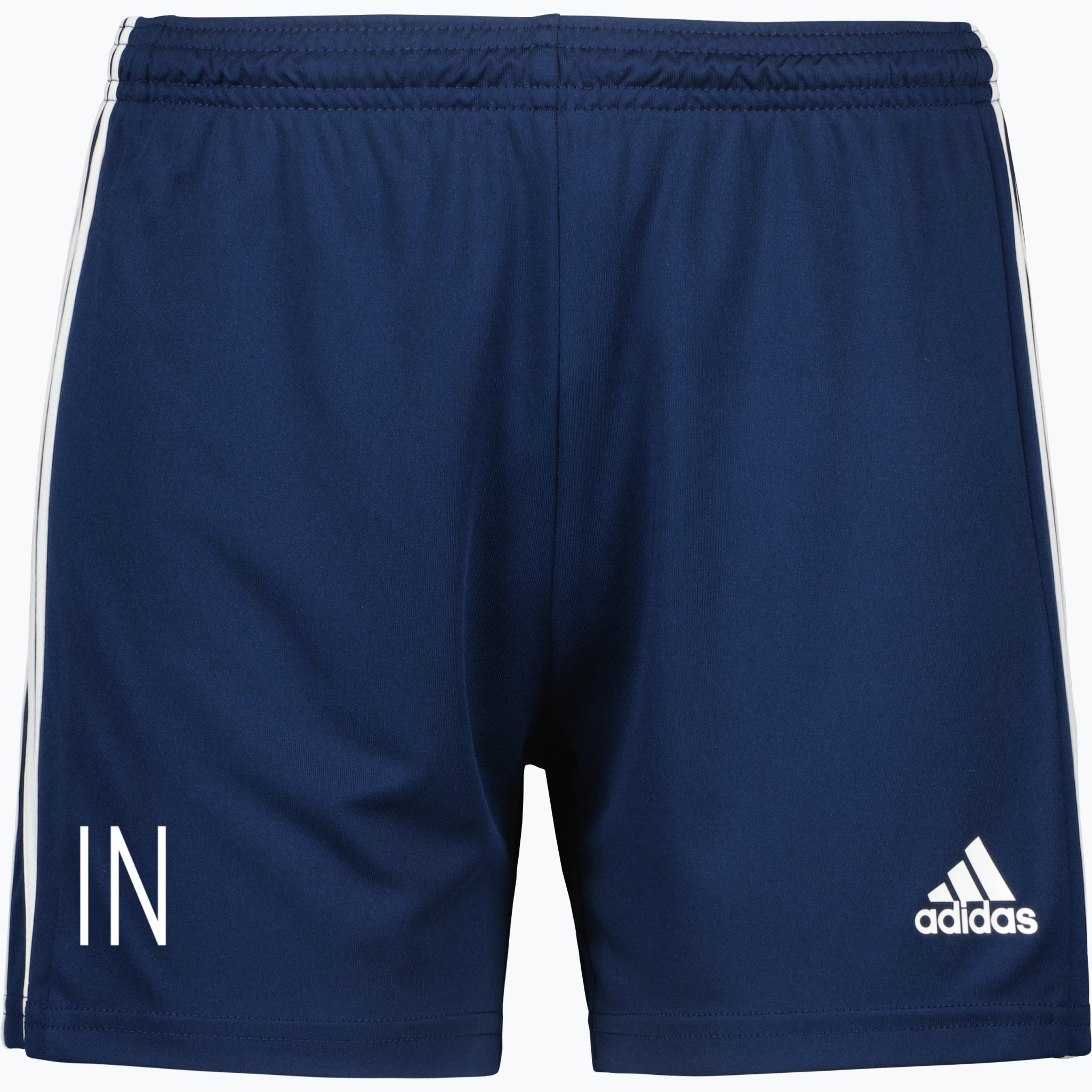 Squadra 21 W shorts 