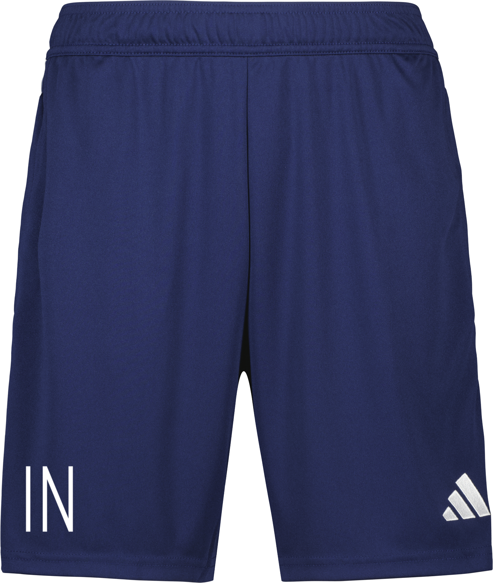 adidas Tiro23 L Tr Shorts