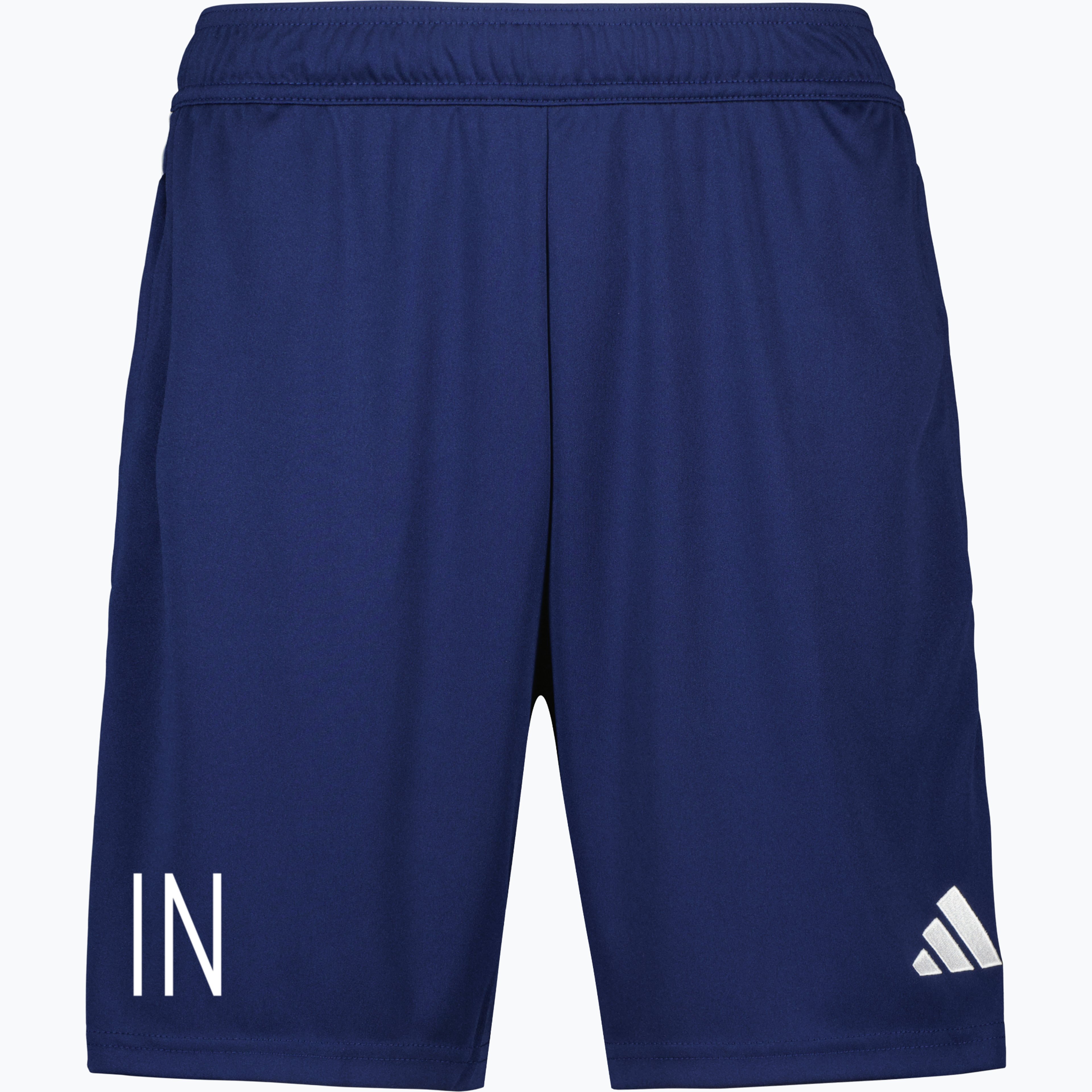 Tiro23 L Tr Shorts