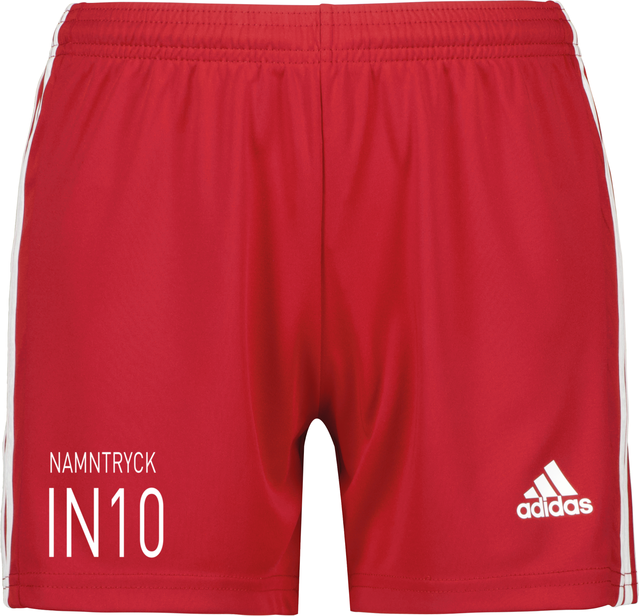 adidas Squadra 21 W shorts 