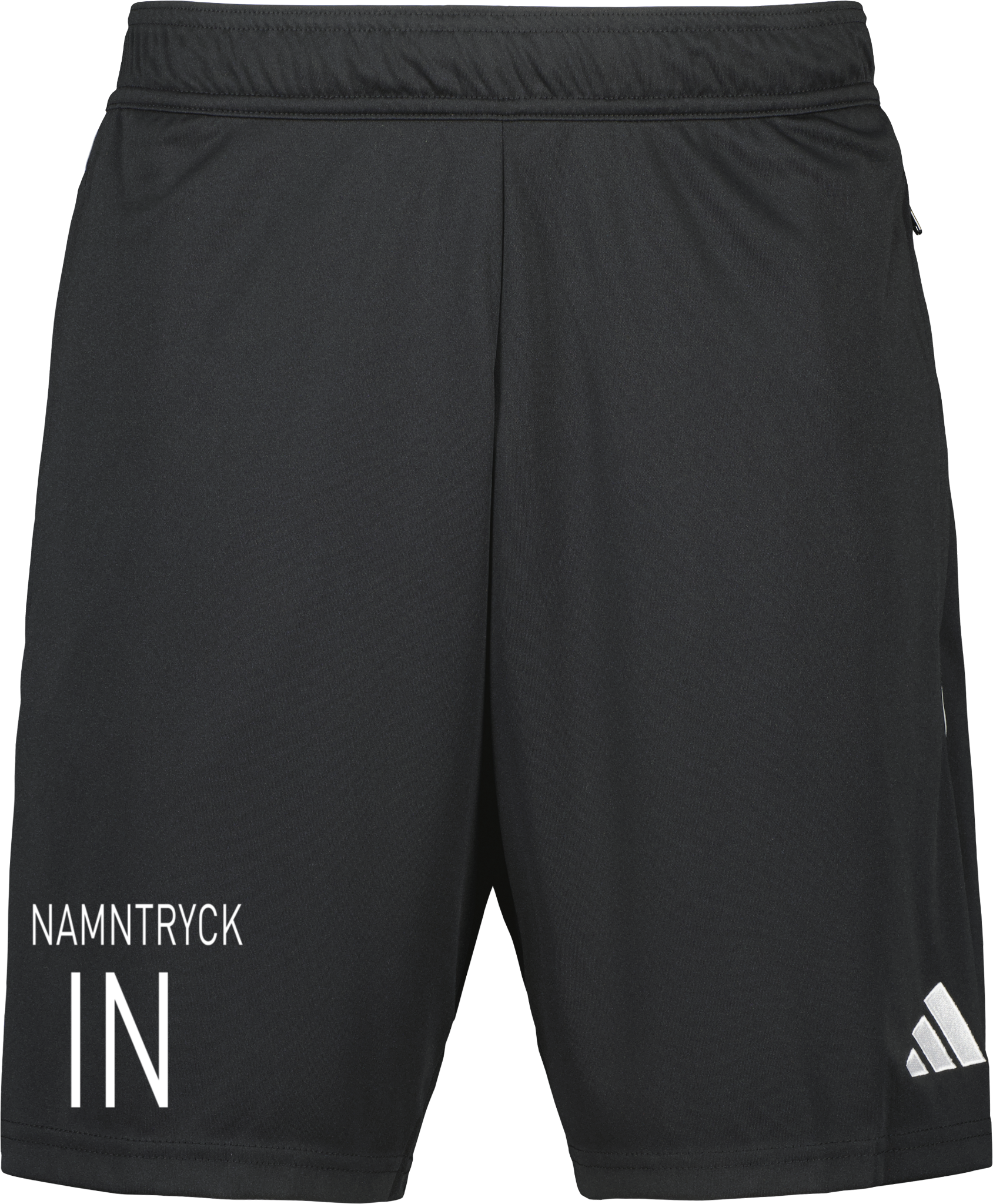 adidas Tiro23 L Tr Shorts