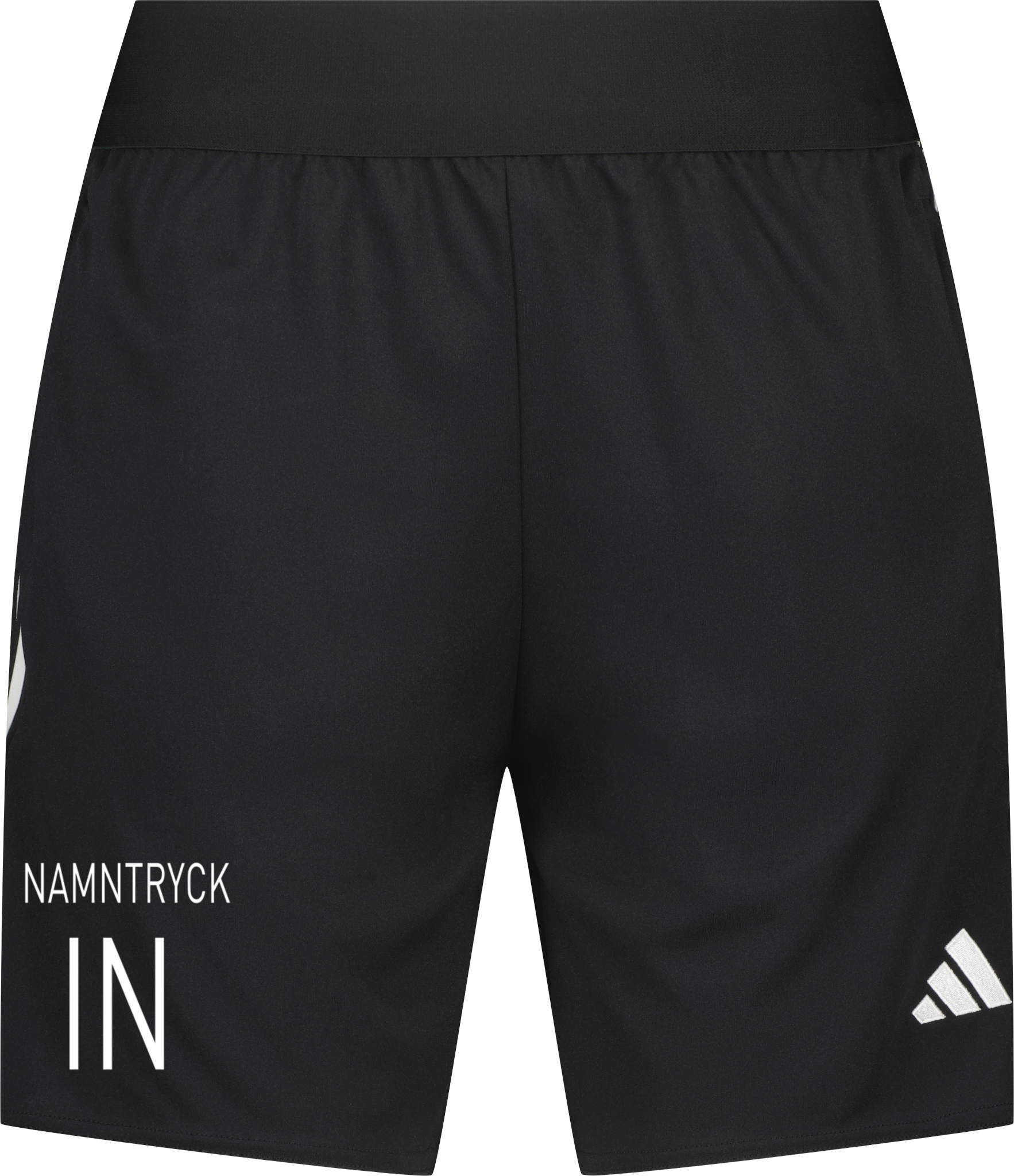 adidas Tiro23L W Shorts