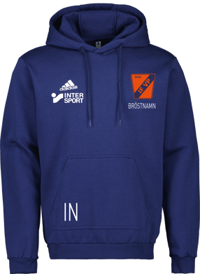 adidas Entrada22 Hoody