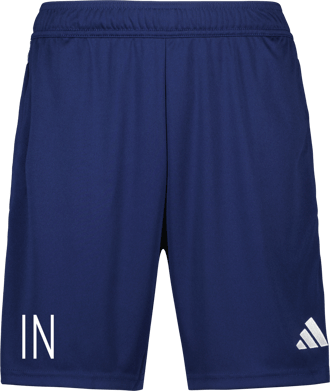 adidas Tiro23 L Tr Shorts