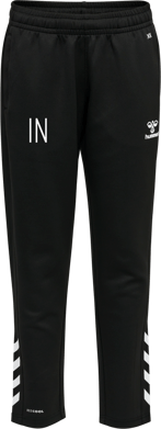 Hummel Core XK Poly Jr Pant