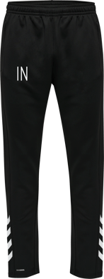 Hummel Core XK Poly Pant