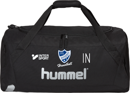 Hummel Core Sports Bag M