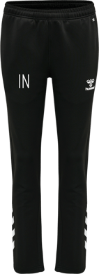 Hummel Core XK Poly W Pant