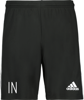 adidas Squadra 21 Shorts