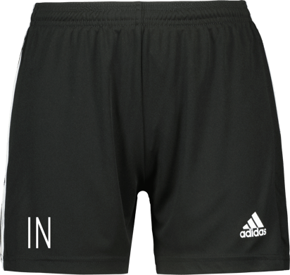 adidas Squadra 21 W shorts 