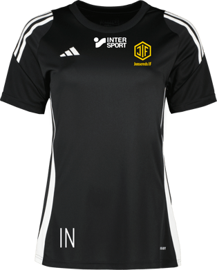 adidas Tiro 24 W t-shirt