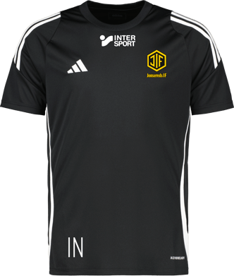 adidas Tiro 24 t-shirt