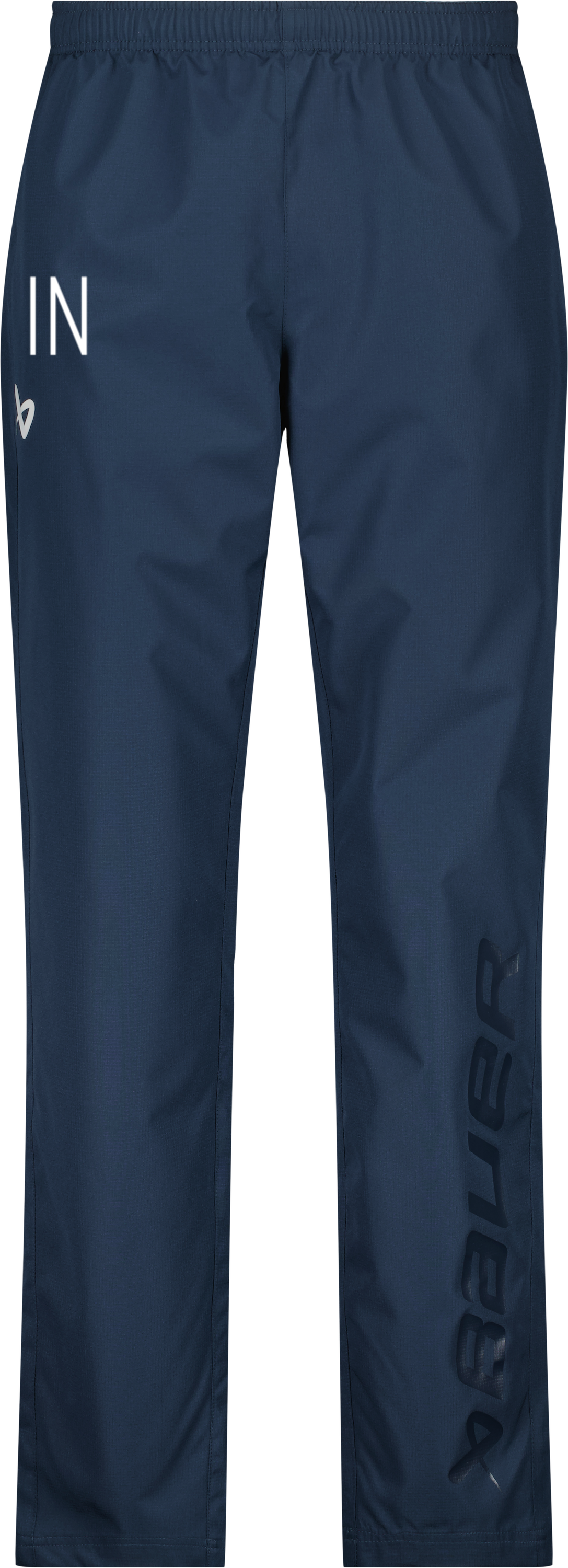 Bauer Hockey TEAM LIGHTWEIGHT PANT-SR