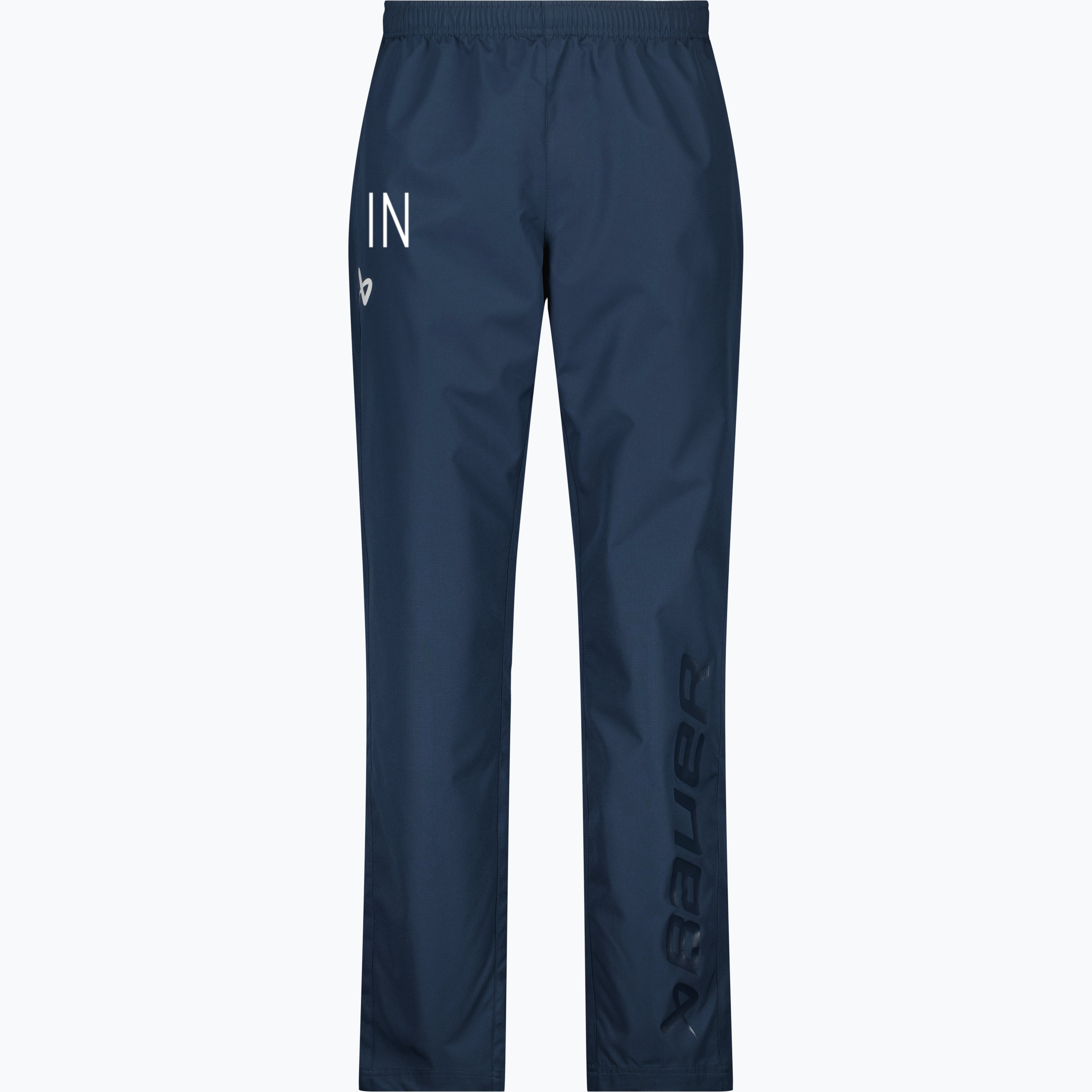 TEAM LIGHTWEIGHT PANT-SR