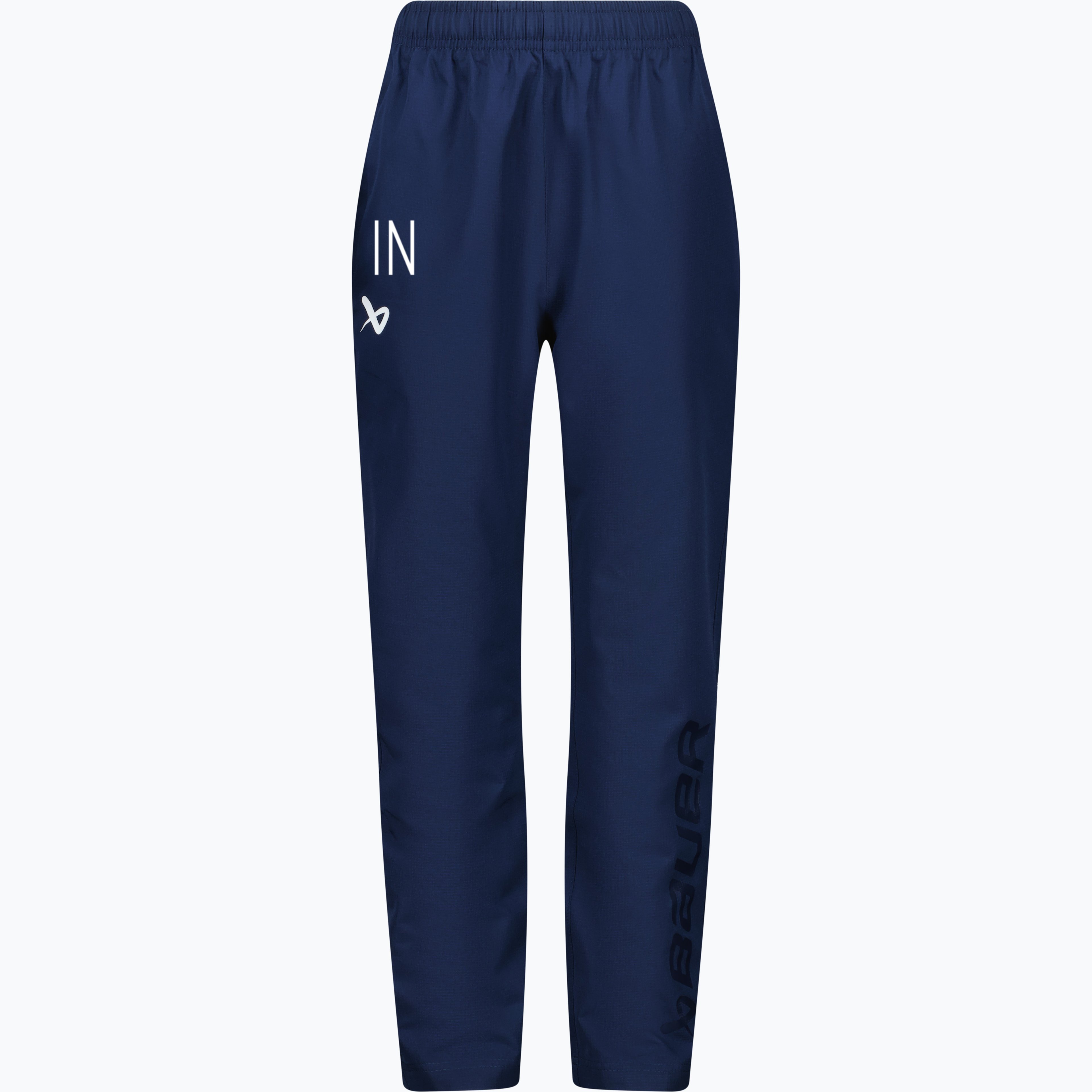 TEAM LIGHTWEIGHT PANT-YTH-NAV