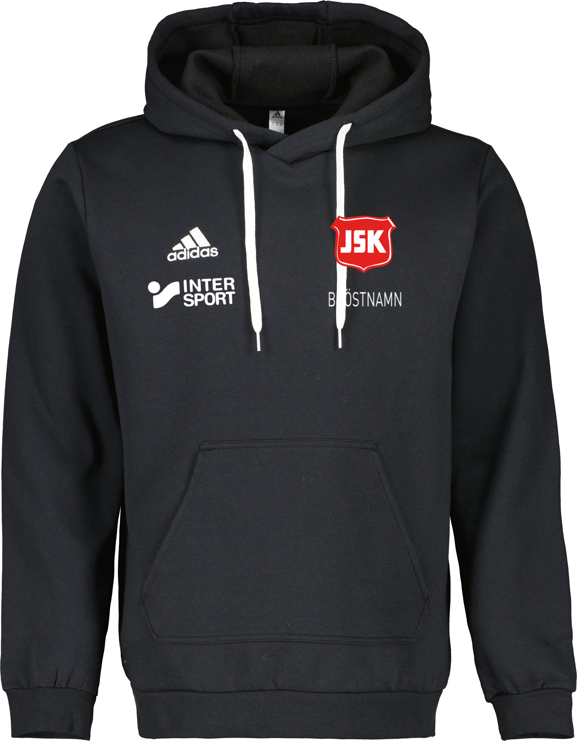 adidas Entrada22 Hoody