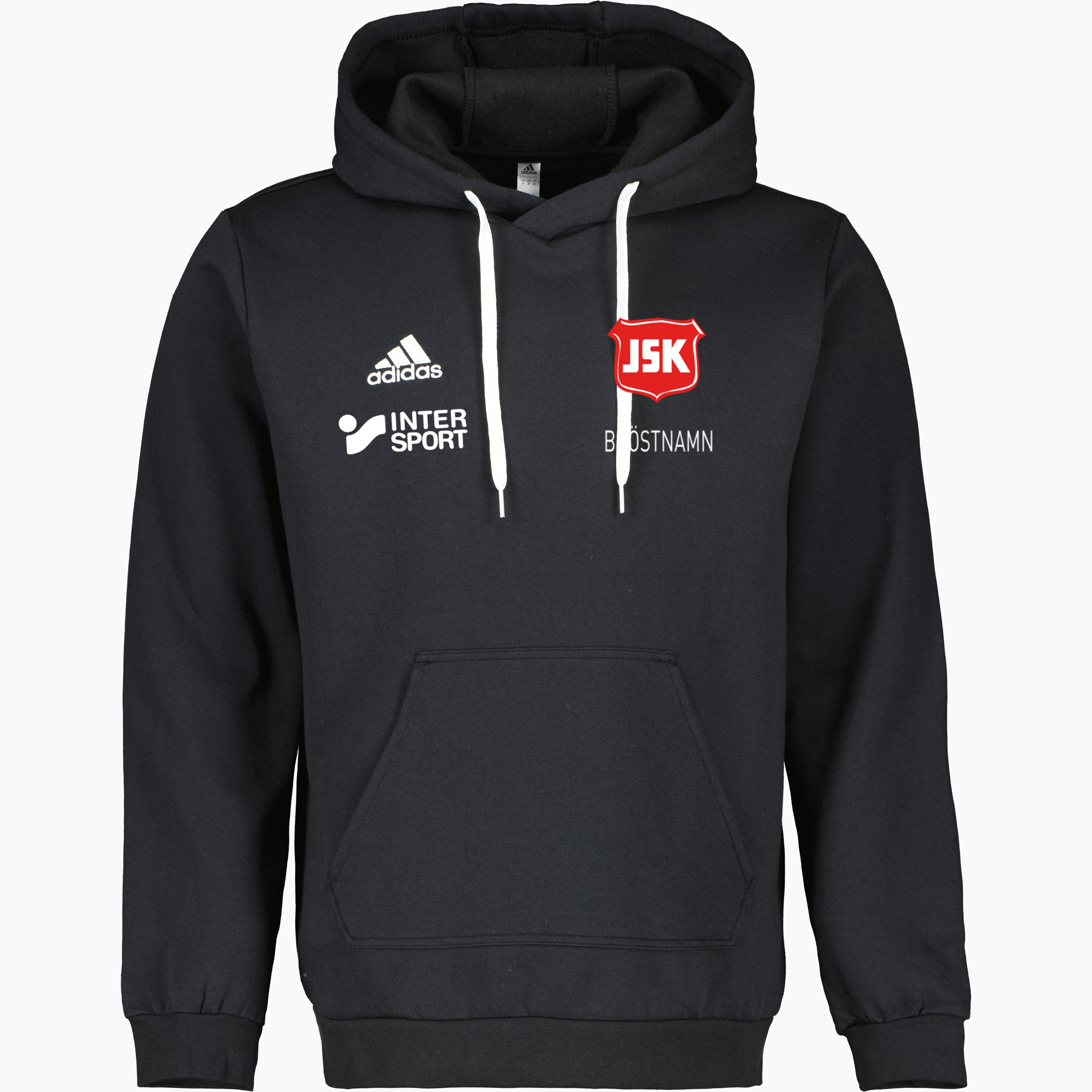 Entrada22 Hoody