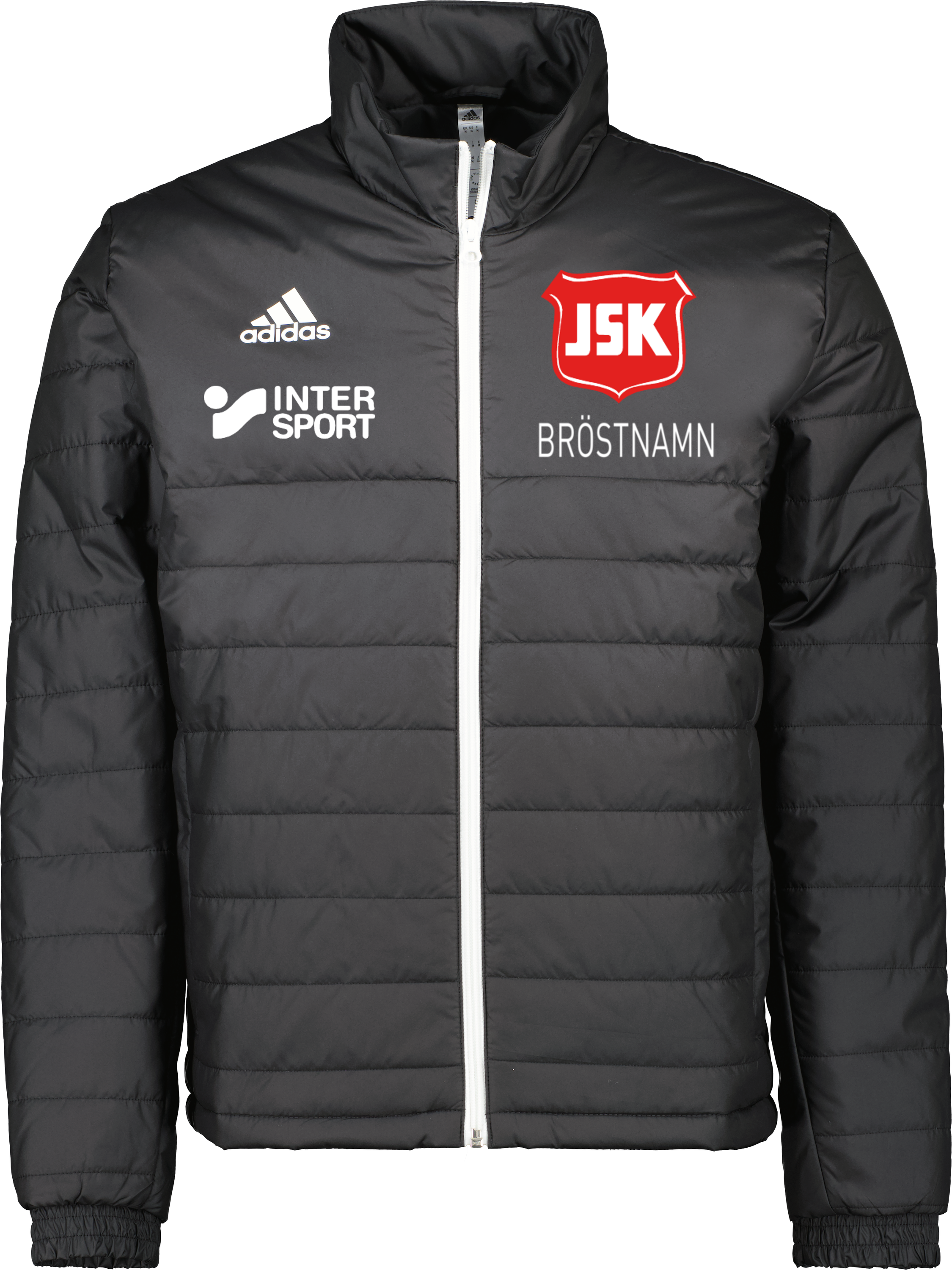 adidas Entrada22 Jr Light Jacket