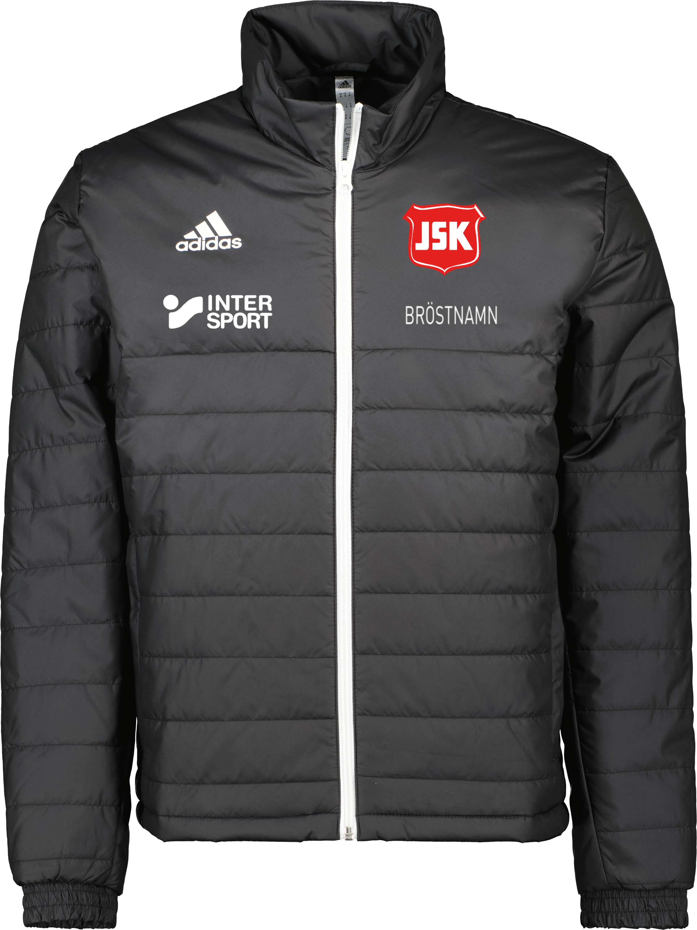 adidas Entrada22 Sr Light Jacket