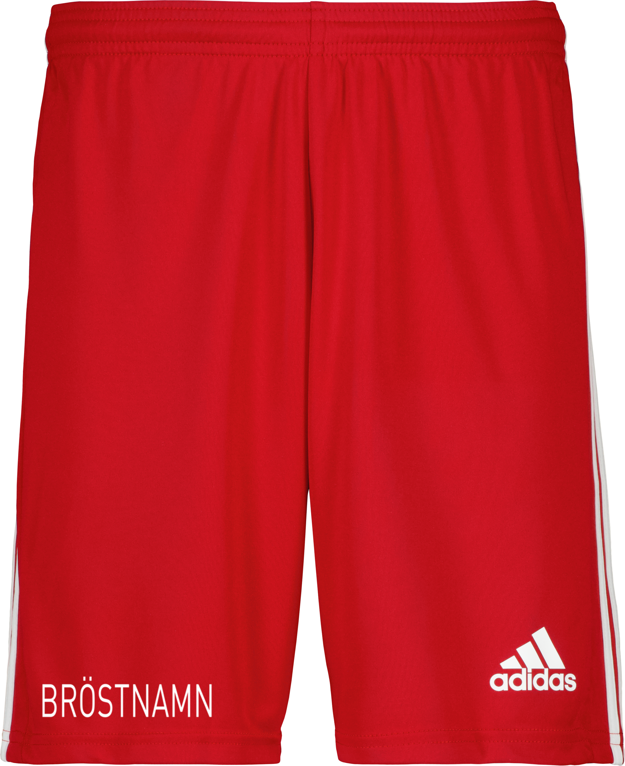 adidas Squadra 21 Jr Shorts