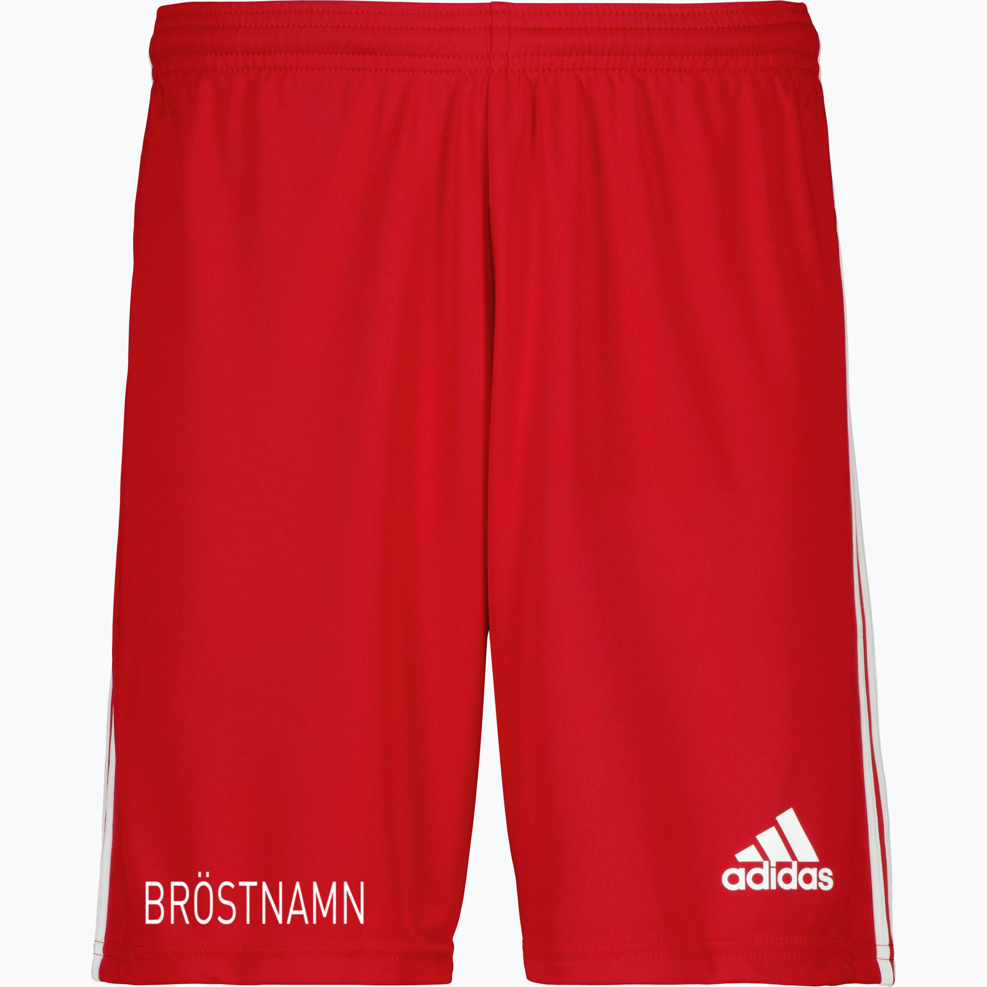 Squadra 21 Jr Shorts