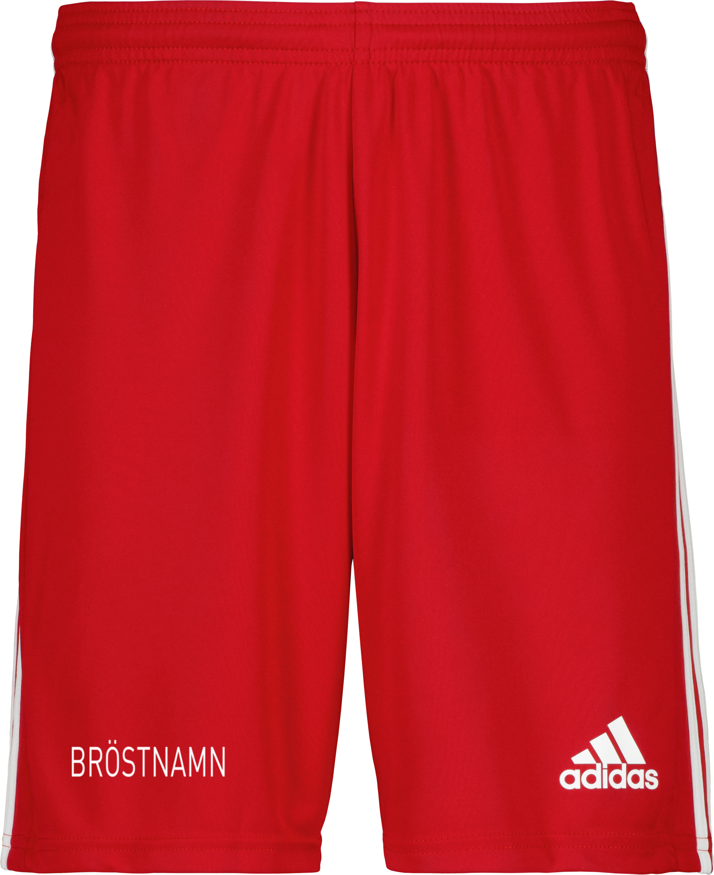 adidas Squadra 21 Shorts