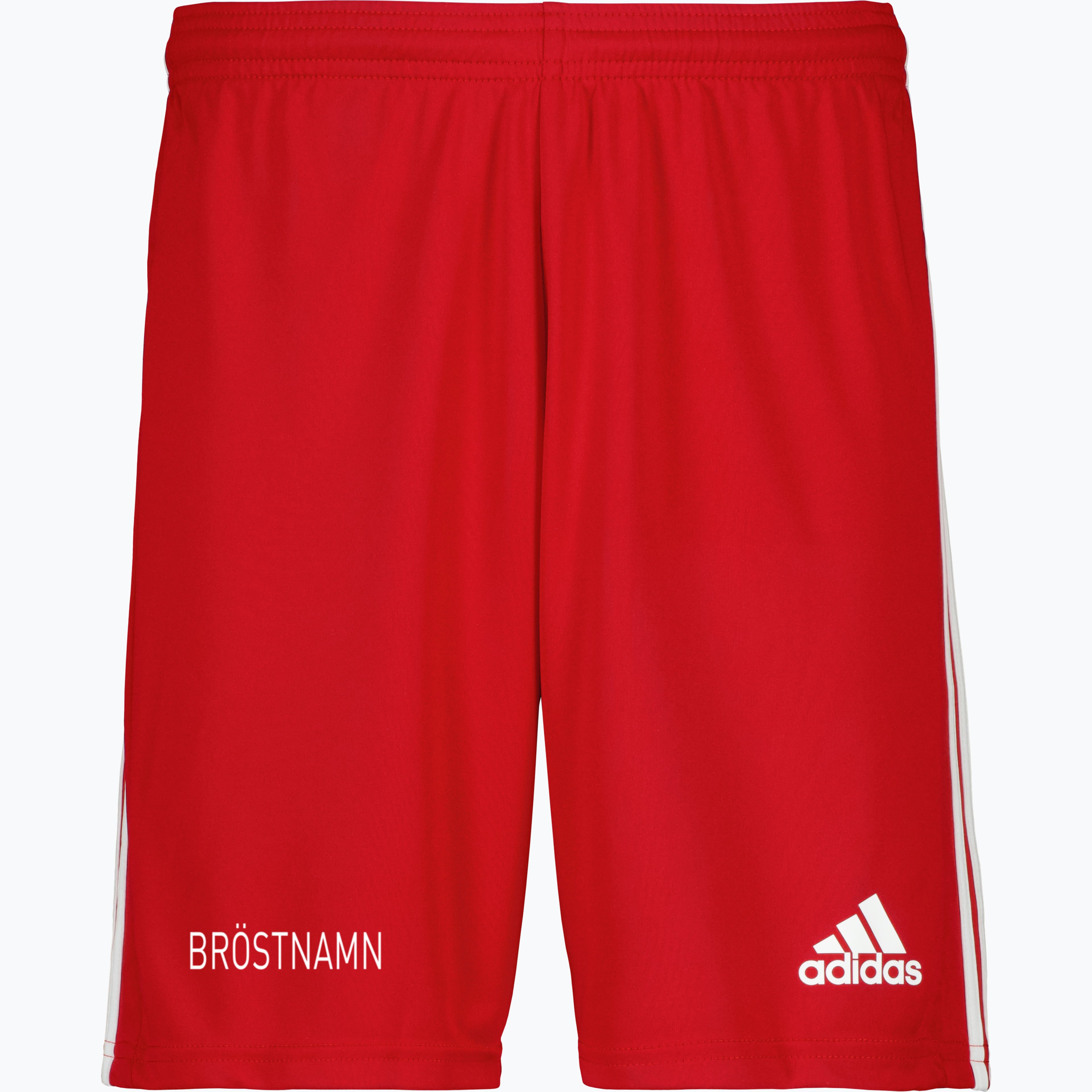 Squadra 21 Shorts