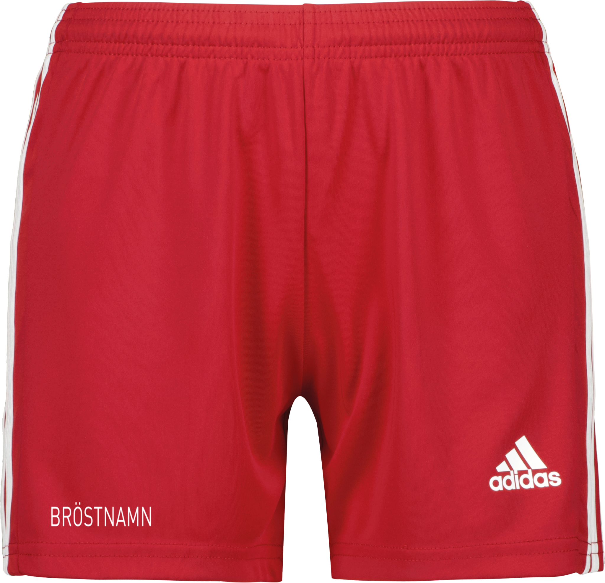 adidas Squadra 21 W shorts 