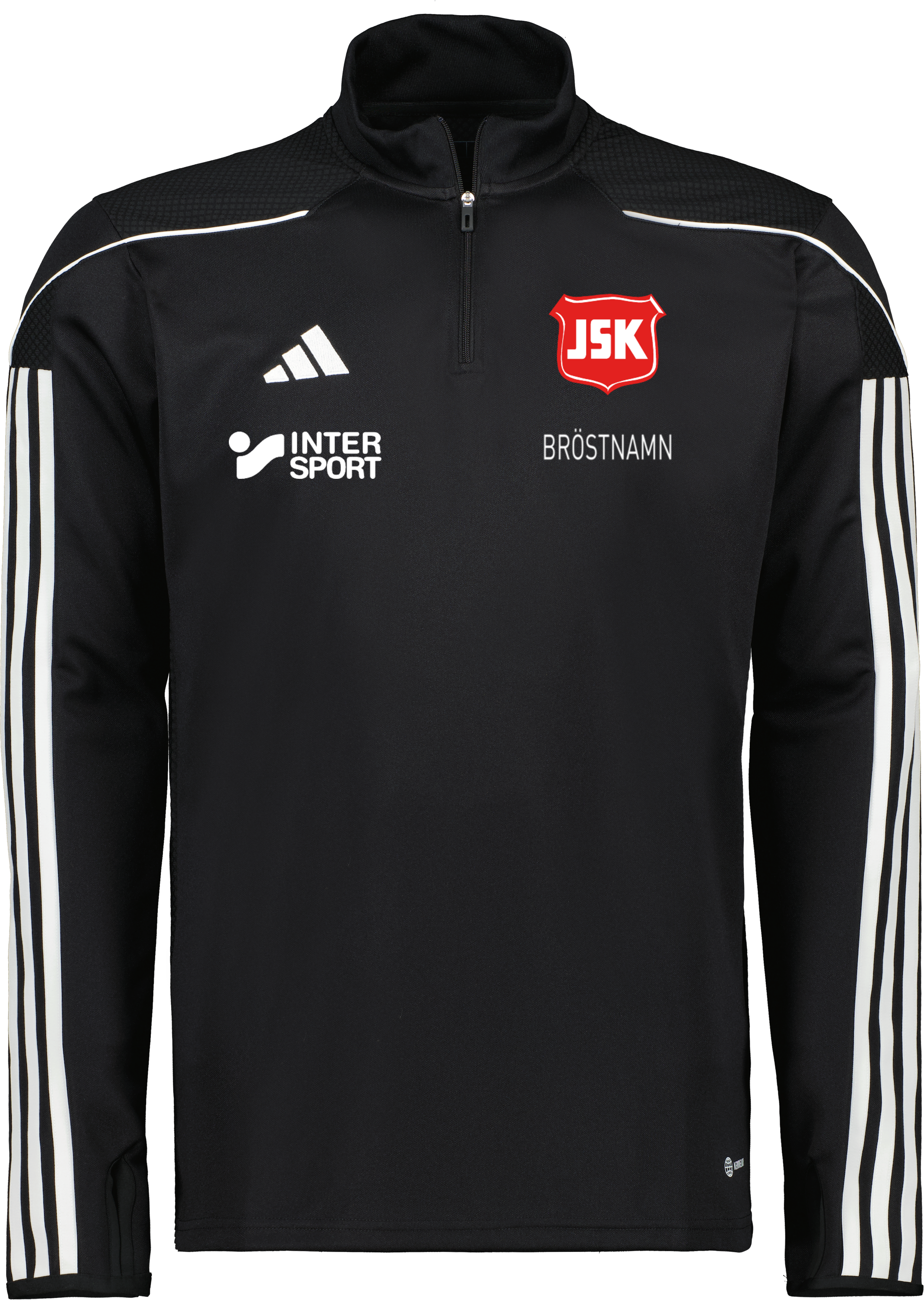 adidas Tiro23 L Sr Träningströja