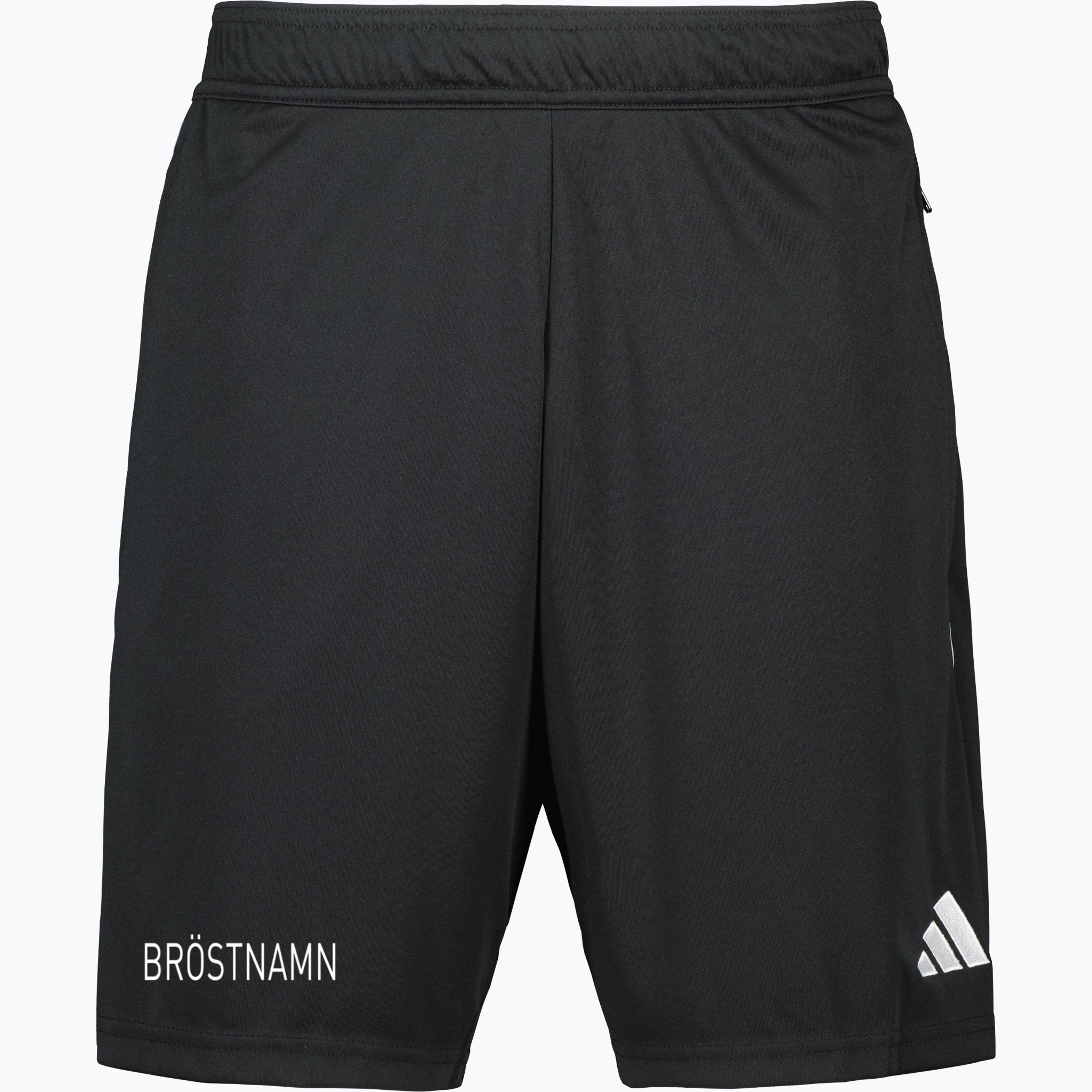 Tiro23 L Tr Shorts