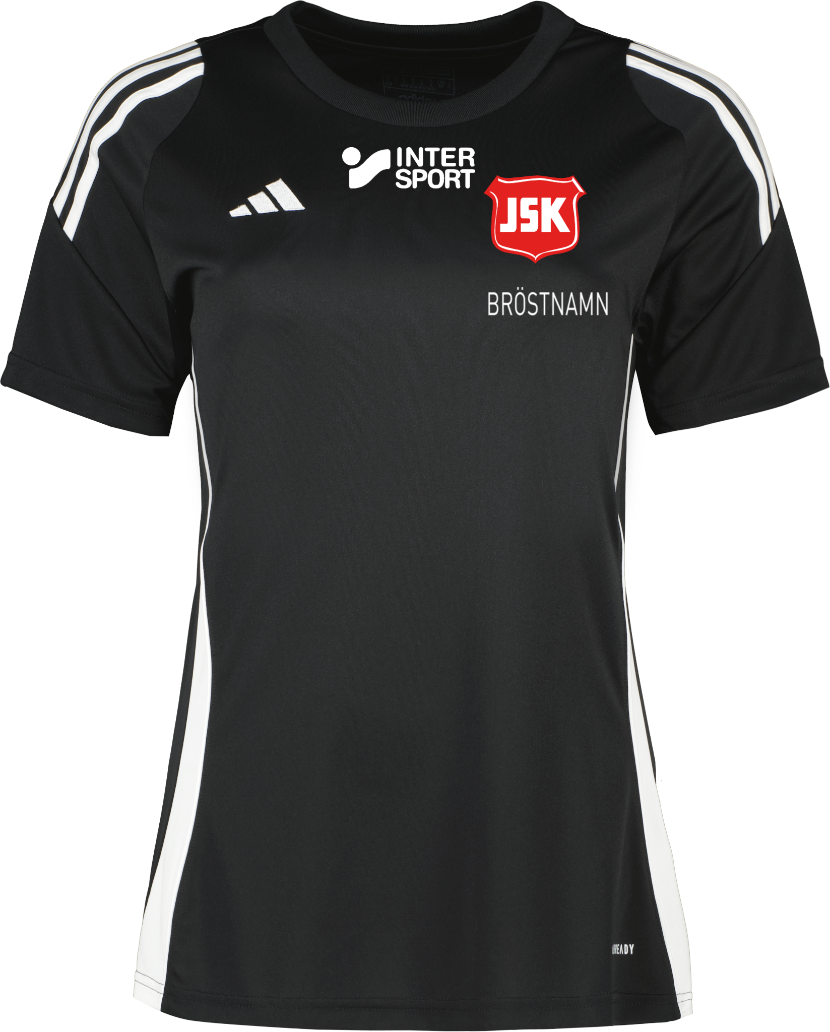 adidas Tiro 24 W t-shirt