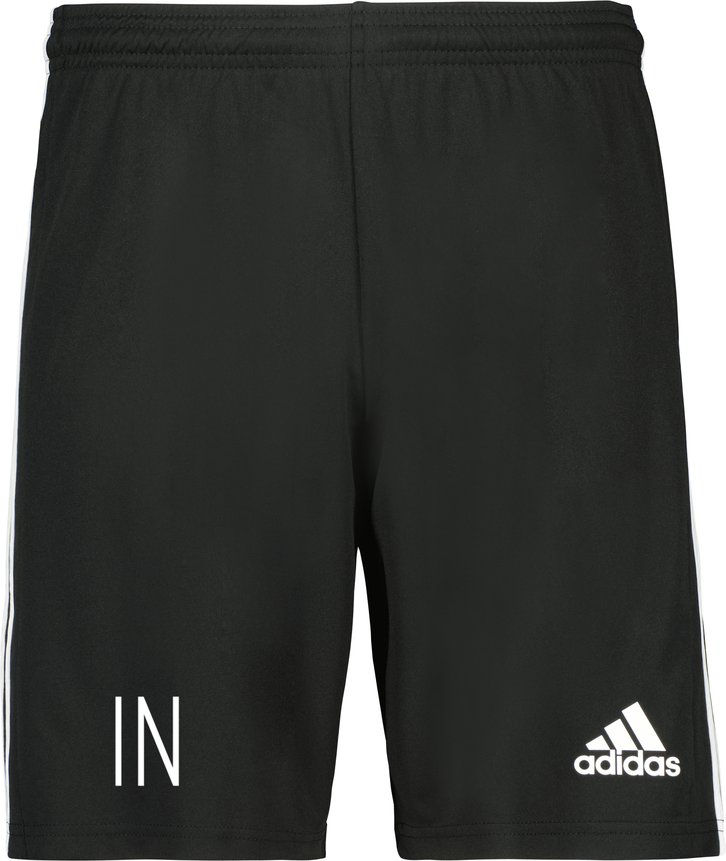 adidas Squadra 21 Jr Shorts