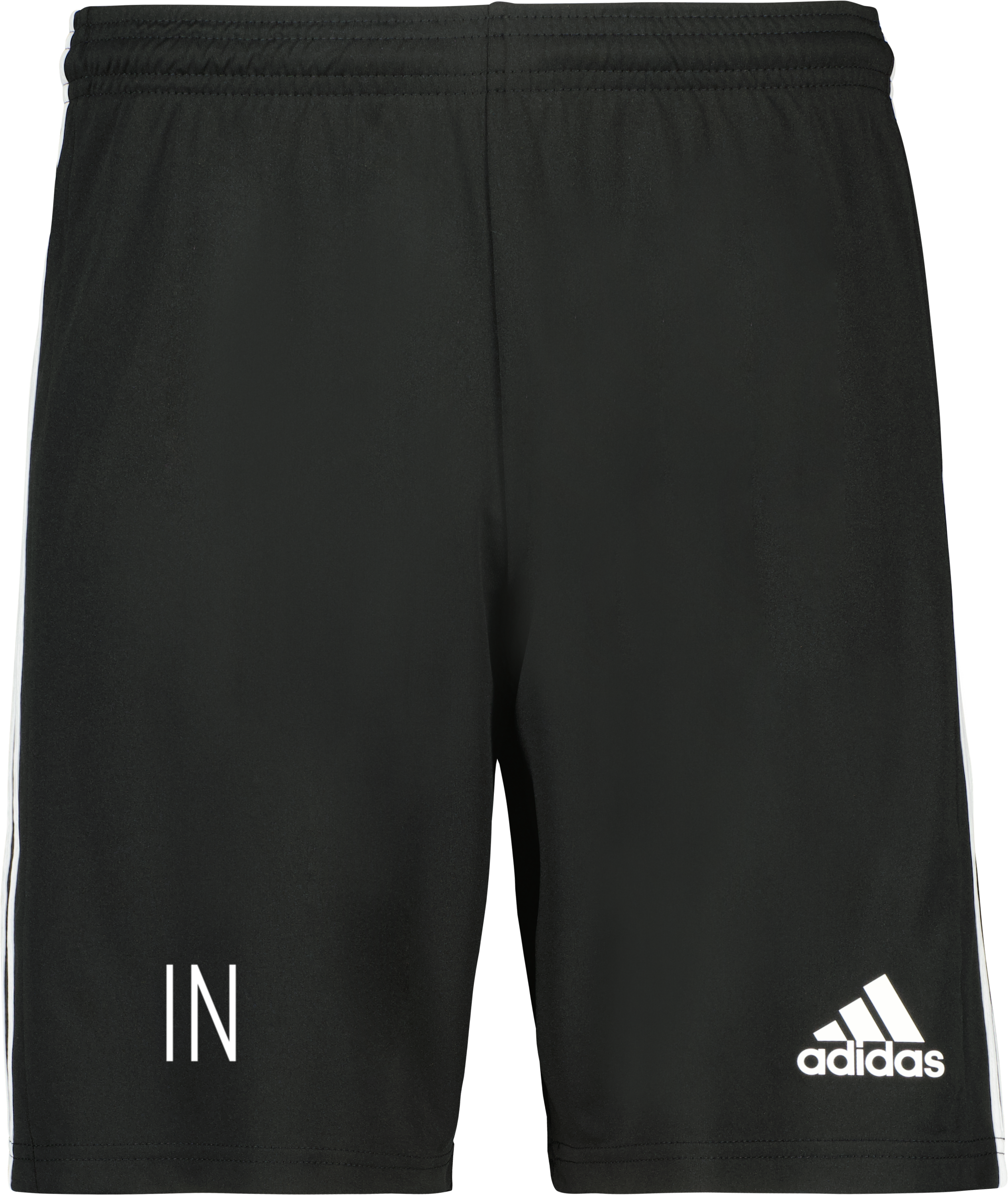 adidas Squadra 21 Shorts