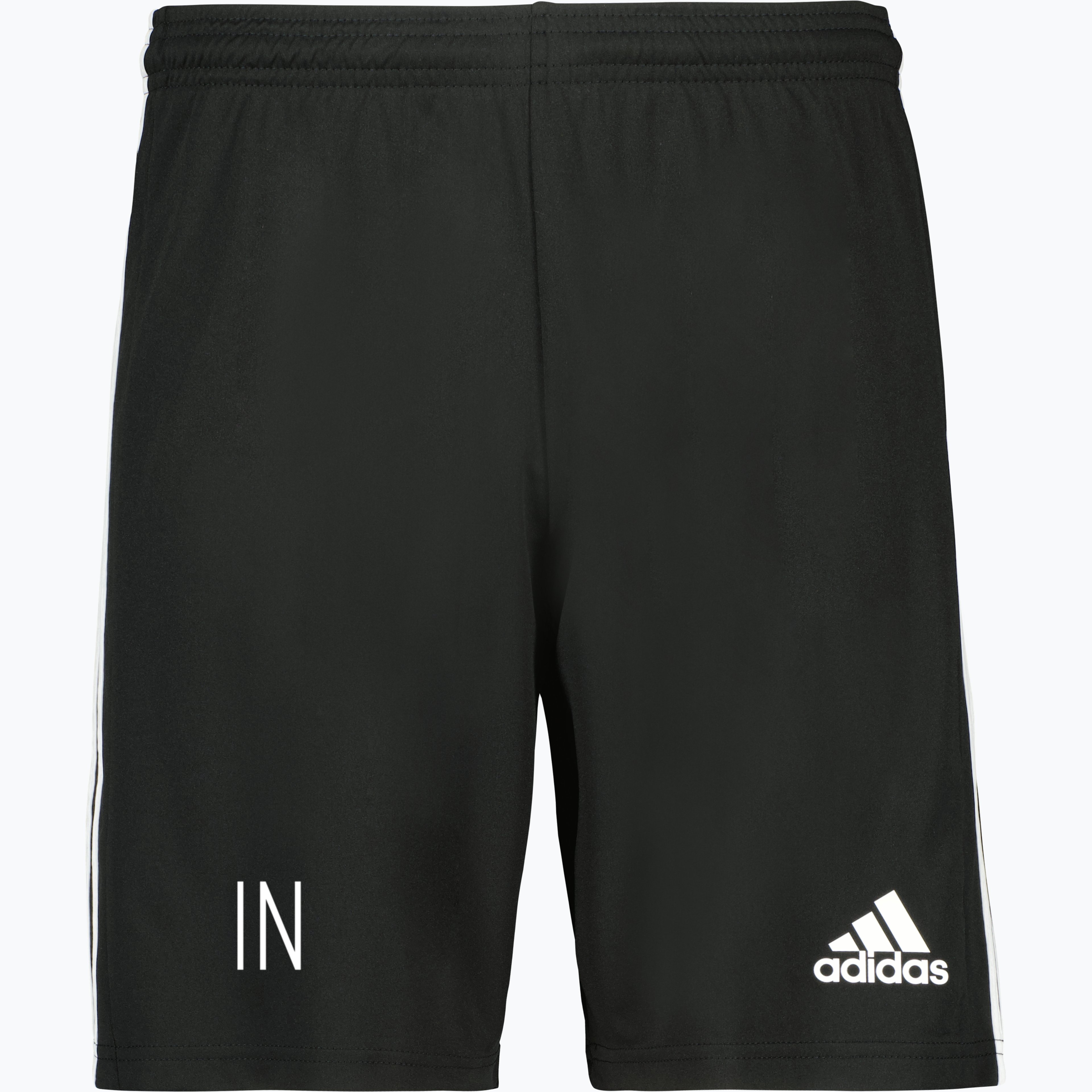 Squadra 21 Shorts