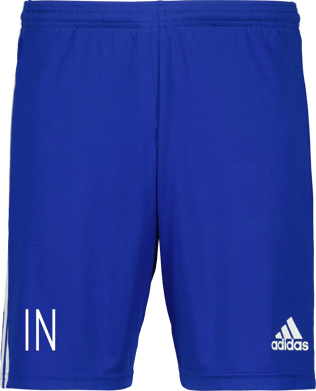 adidas Squadra 21 Jr Shorts