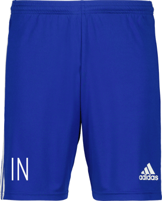 adidas Squadra 21 Shorts