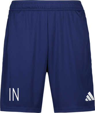 adidas Tiro23 L Tr Shorts