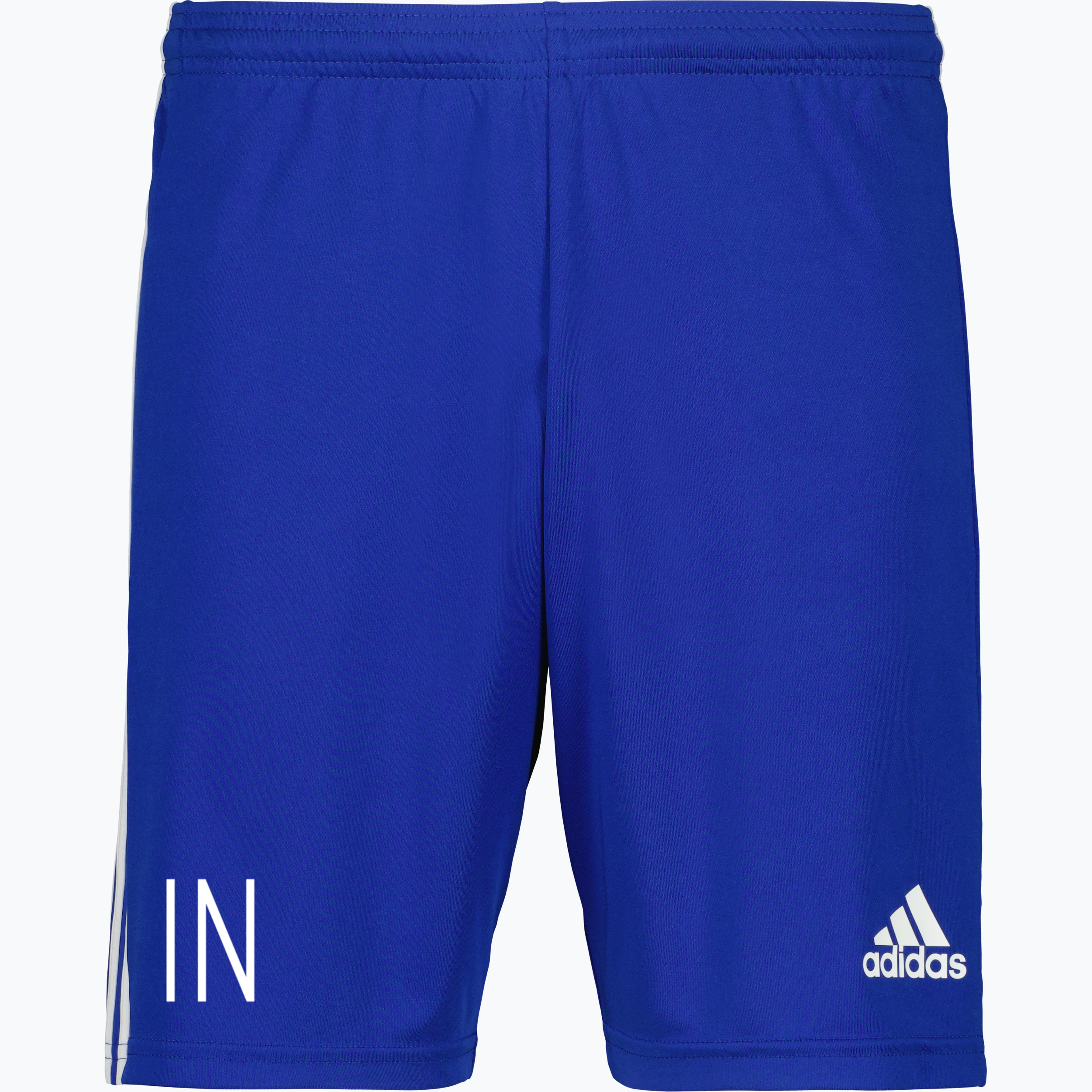 Squadra 21 Shorts