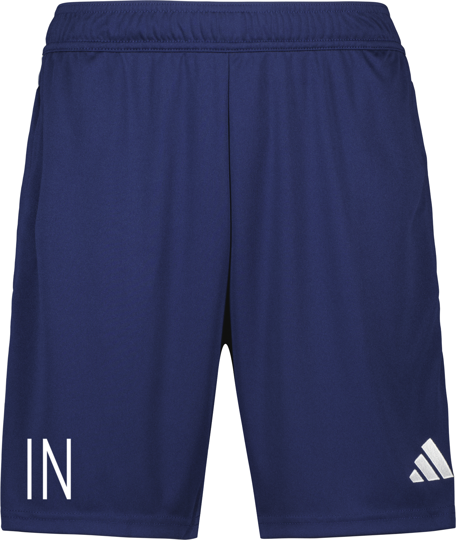 adidas Tiro23 L Tr Shorts