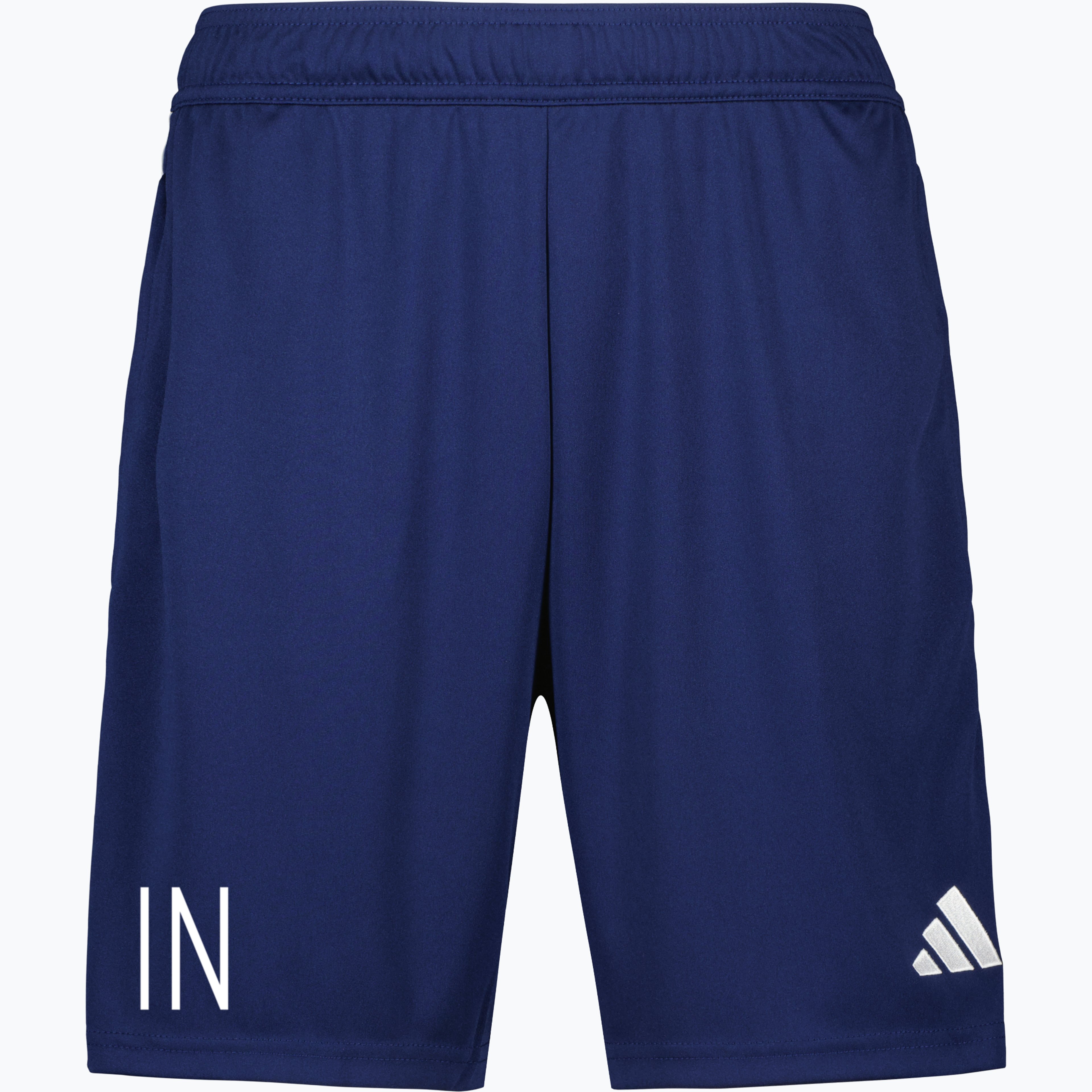 Tiro23 L Tr Shorts