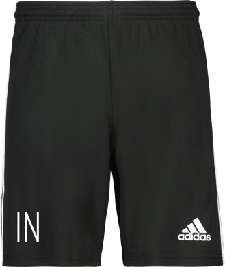 adidas Squadra 21 Shorts