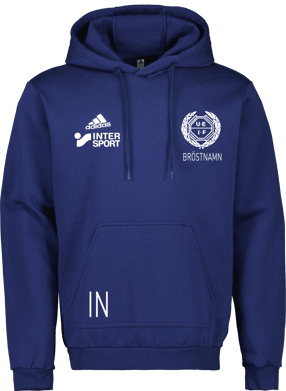 adidas Entrada22 Hoody