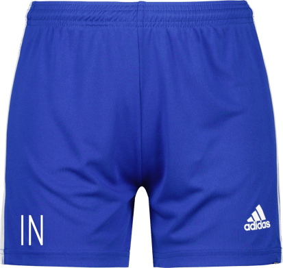 adidas Squadra 21 W shorts 