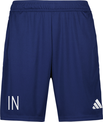 adidas Tiro23 L Tr Shorts