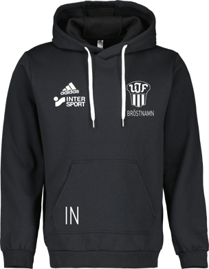 adidas Entrada22 Hoody